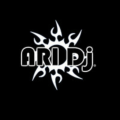 DeeJay_Ari