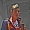 DeeJay Catalin