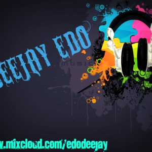 deejayedo