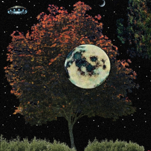ＩＣＥＭＯＯＮ
