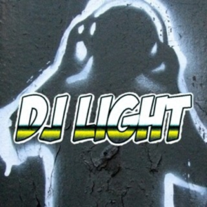 deejaylight