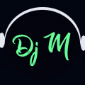 DeejayM