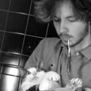 deejaynitwit