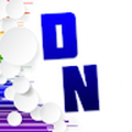 deenior