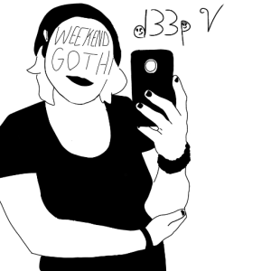 d33p_V_