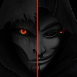 deep_watcher