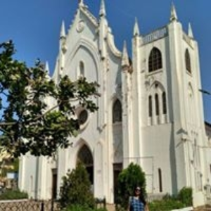 deepa_kumar
