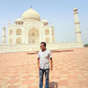 Deepanjit