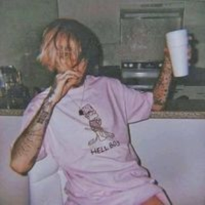 Deepboy503