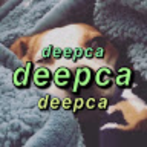 deepca