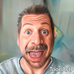 Deepdave