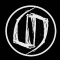 Deeper-Records