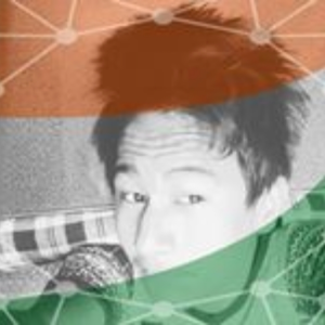 DeepesH