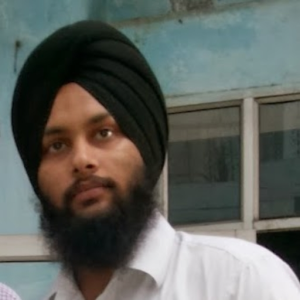 deepinder