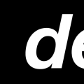 deepindnb