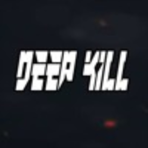 deepkill