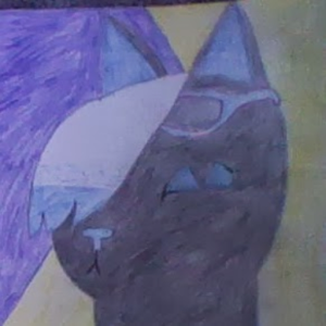 DeepShadow Deep