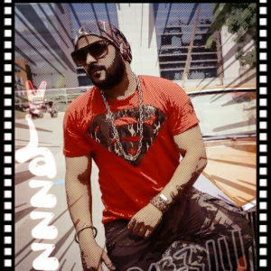deepsingh