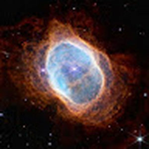 deepspaceabloom