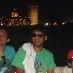 deepSta