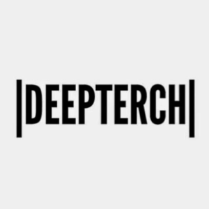DEEPTERCH