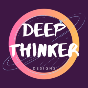deepthinker