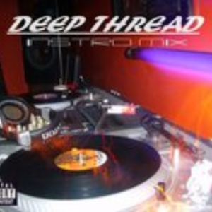 deepthread