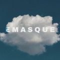 deepu_emasque