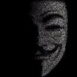 deepweb