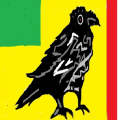 Deersealcrow