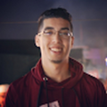 Deesaad