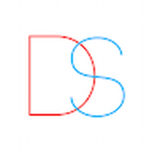 deesanedm