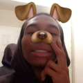 deesoicy