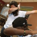 DeeSoSaucey
