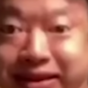 deeznotes