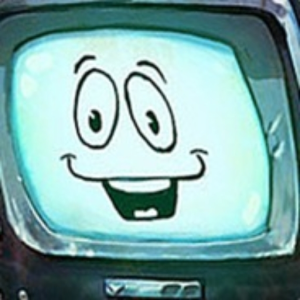 defaultfallout