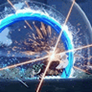DefaultProtagonist