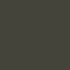 DefaultTool