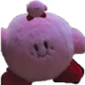 DefaultySolar