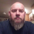 defbeatdad