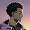 defectivedeshon