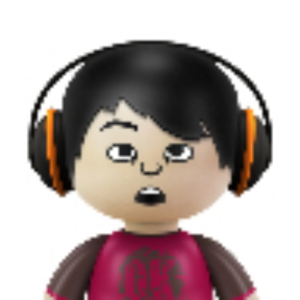 DefforBTT