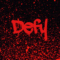 Defiedofficial