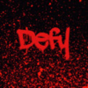 Defiedofficial