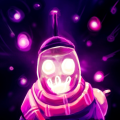 Defrad