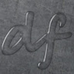 defran