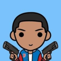 defsquad123