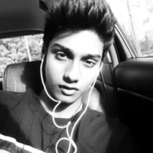 Divesh Subas