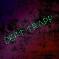 DeftTrapp99