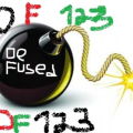 DEfused(Is thankful to god)